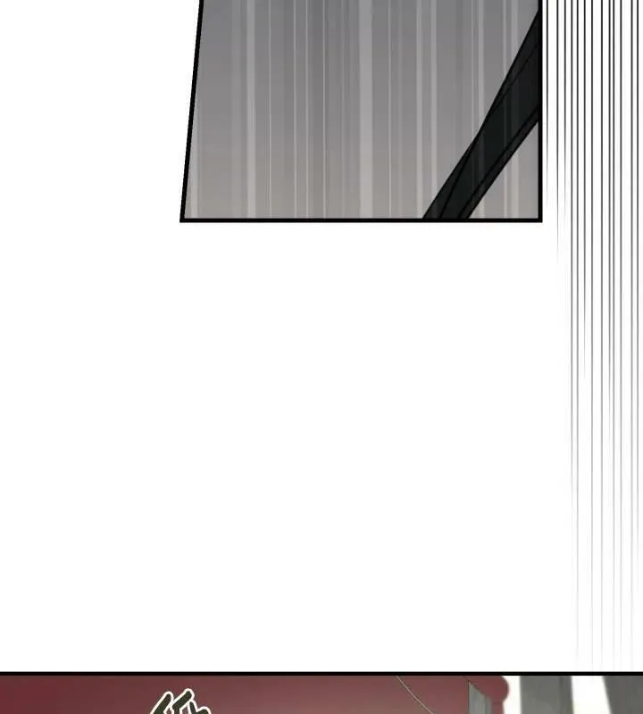 第66话 第95页