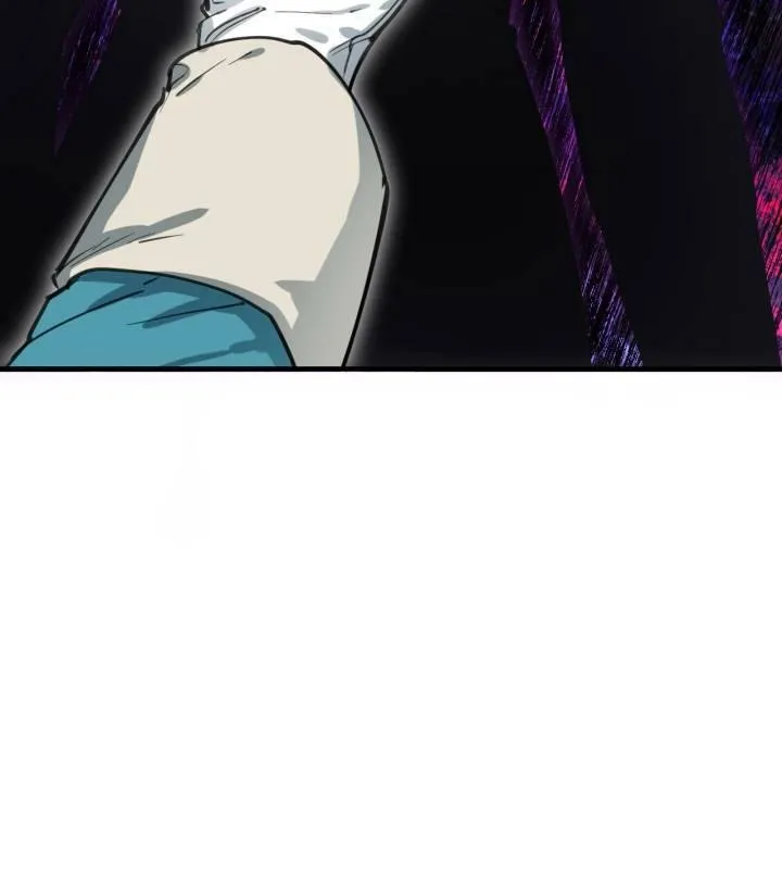 第67话 第7页