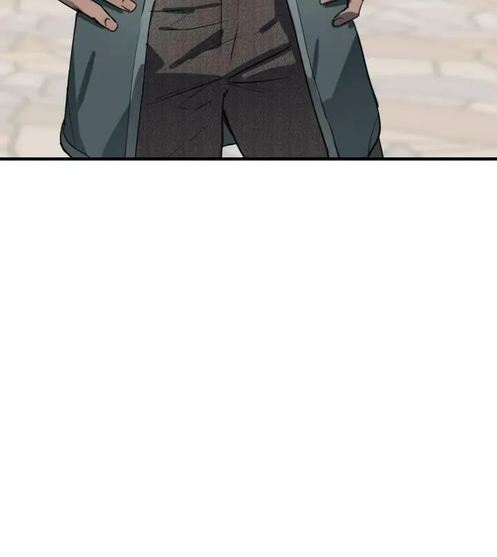 第67话 第14页