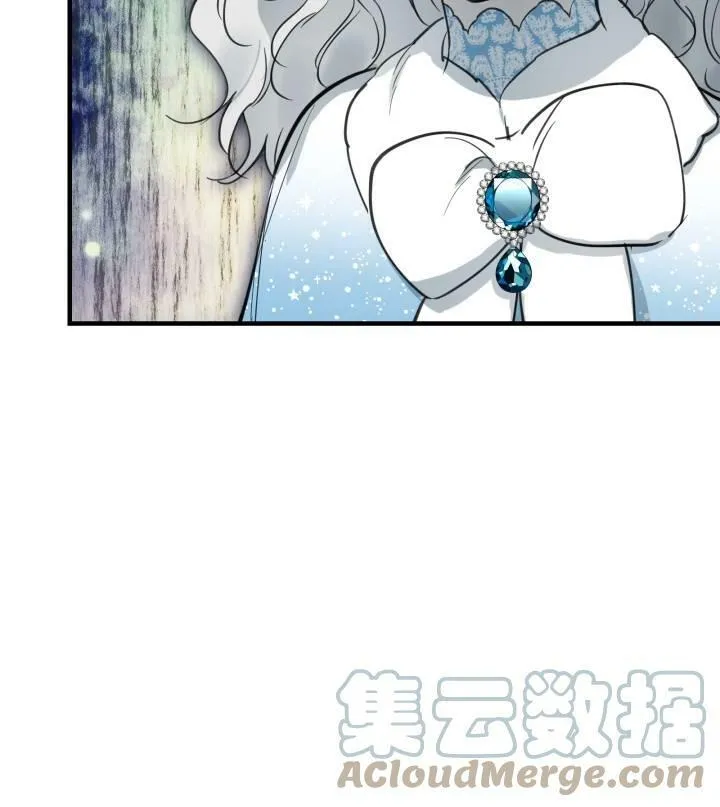 第67话 第21页
