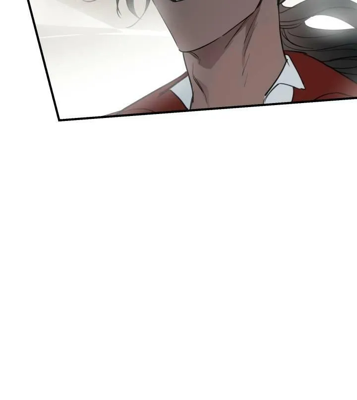 第67话 第28页