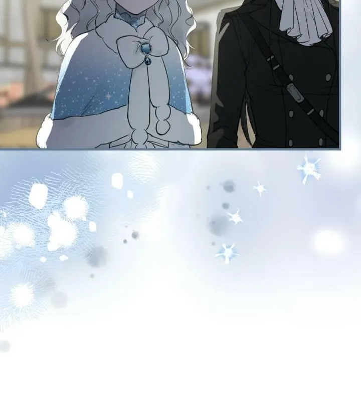 第67话 第44页