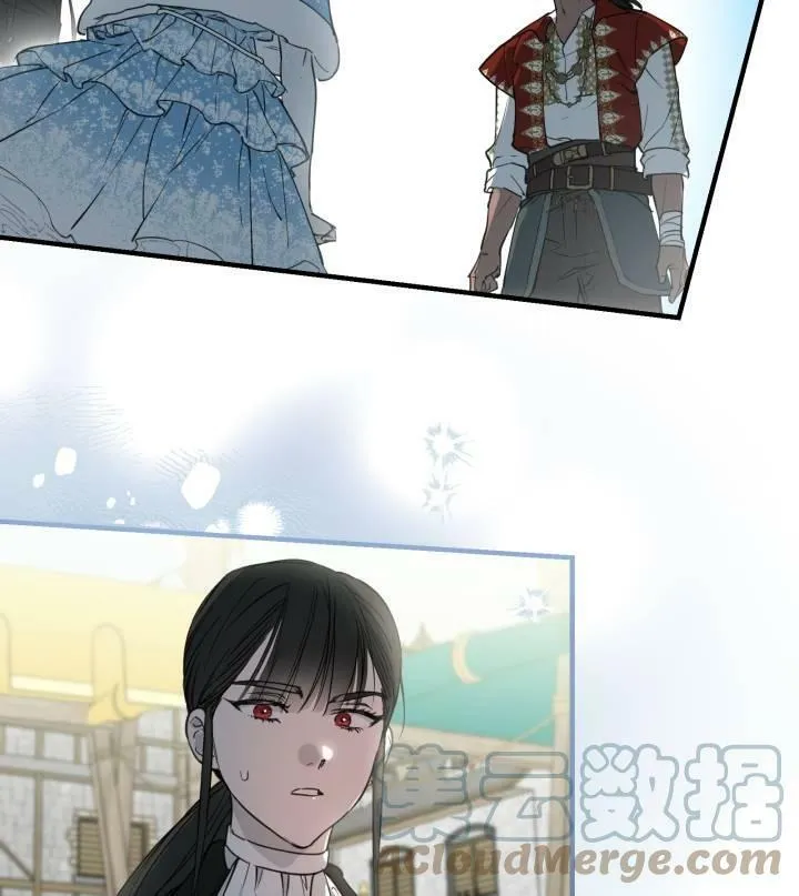 第67话 第49页