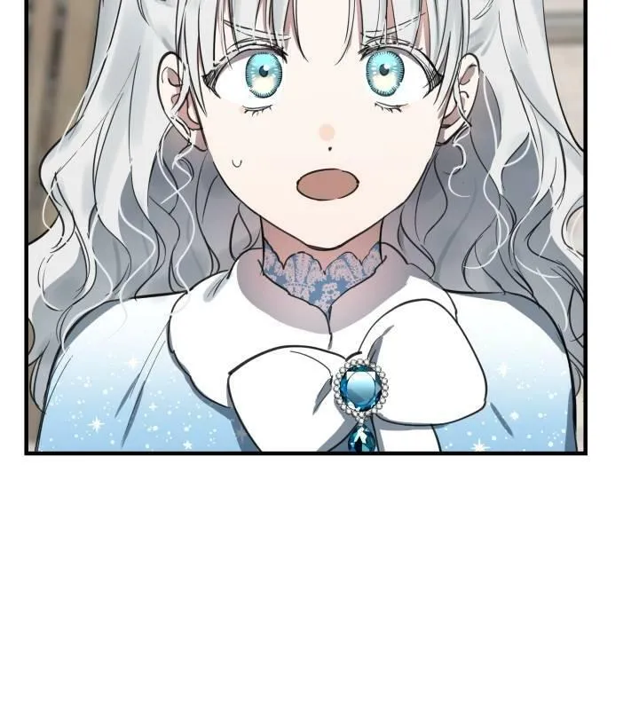 第67话 第52页