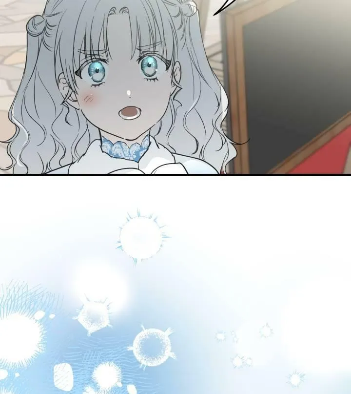 第67话 第55页