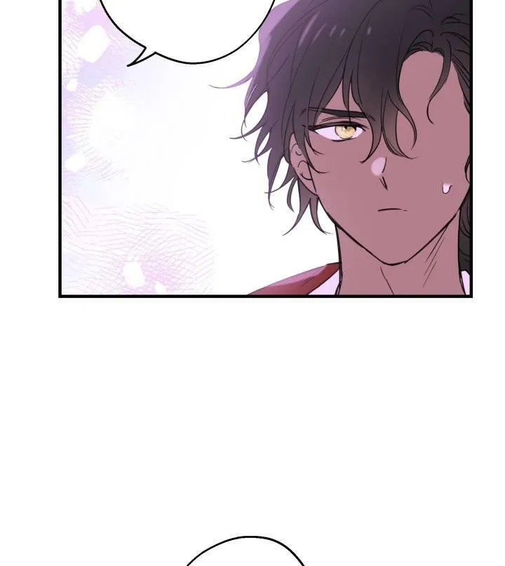 第67话 第60页