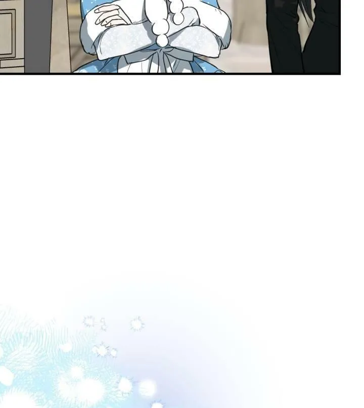 第67话 第62页