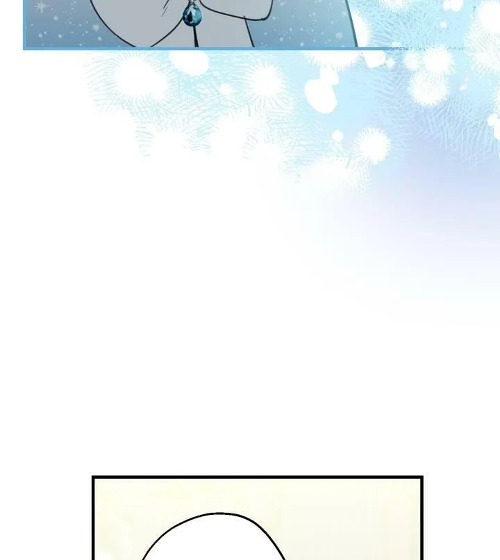 第67话 第64页