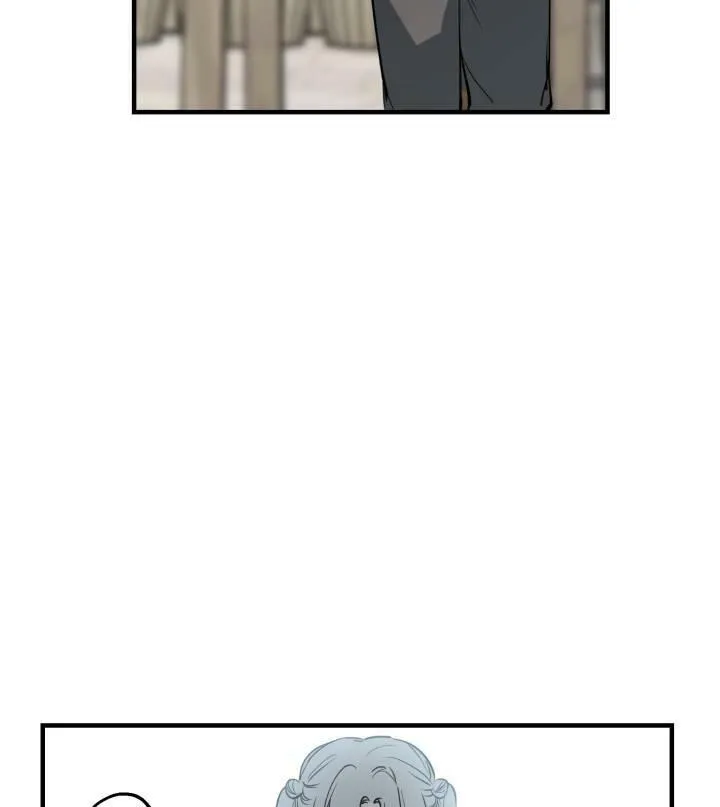 第67话 第66页