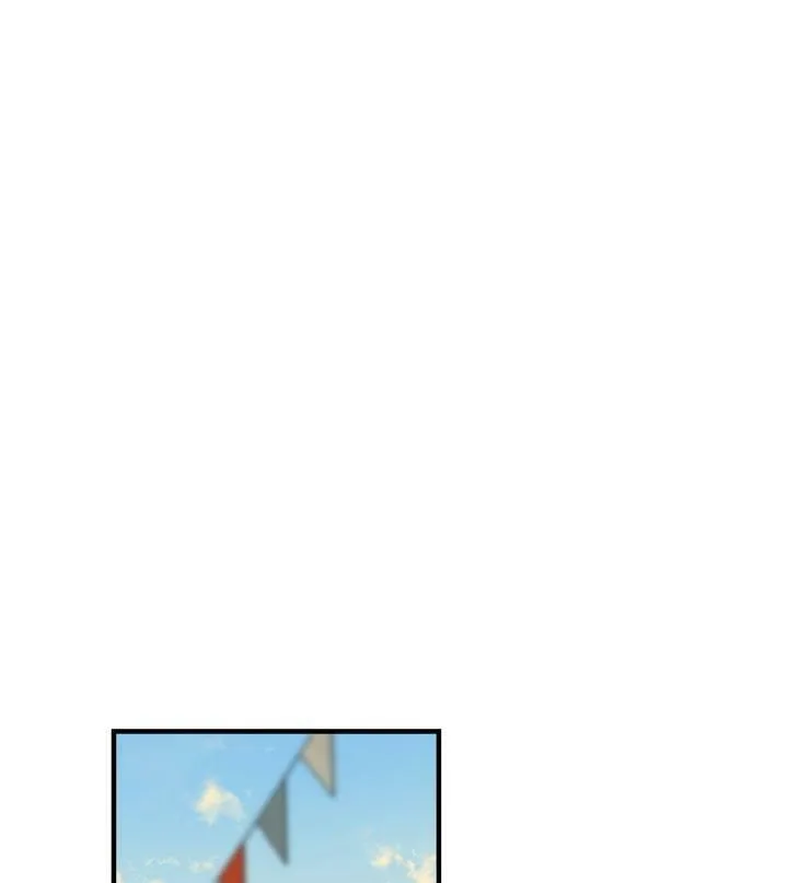 第67话 第71页