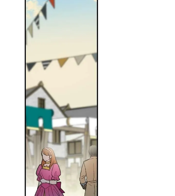 第67话 第72页