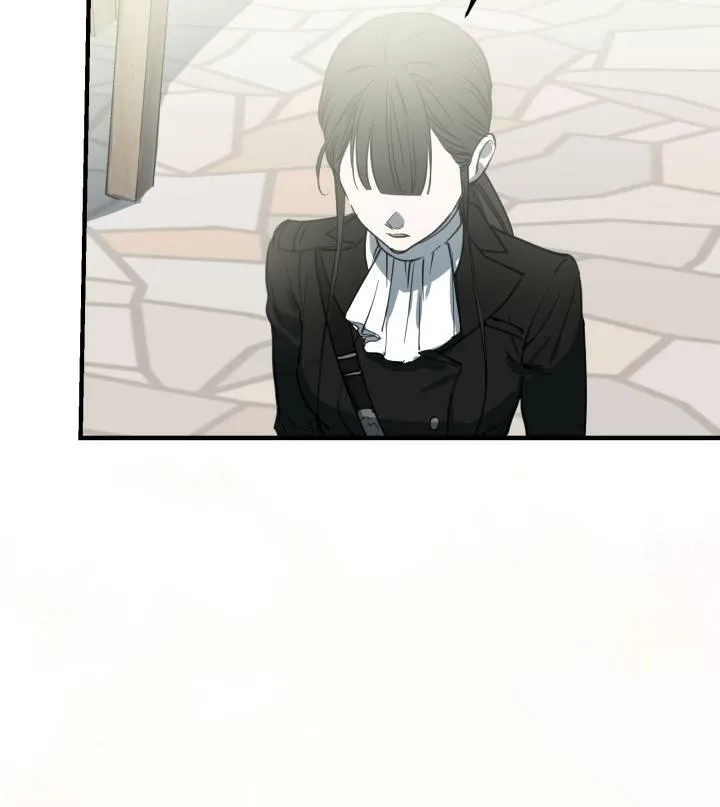 第67话 第76页