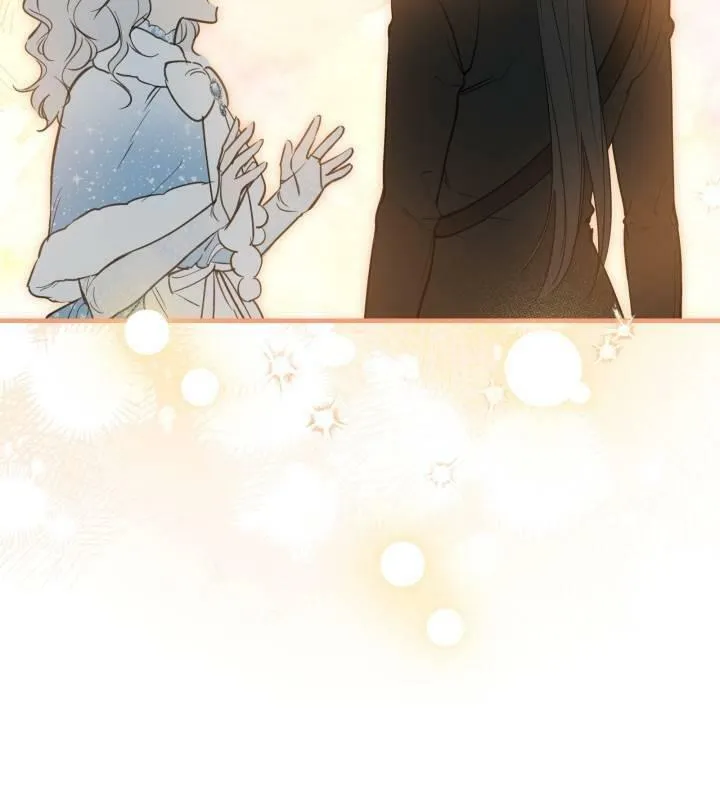 第67话 第78页
