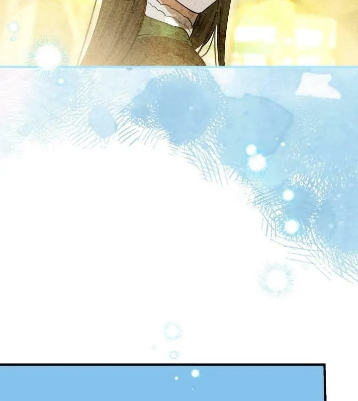 第67话 第88页