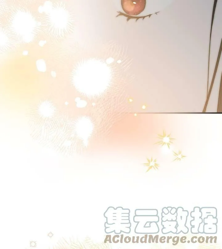 第67话 第93页