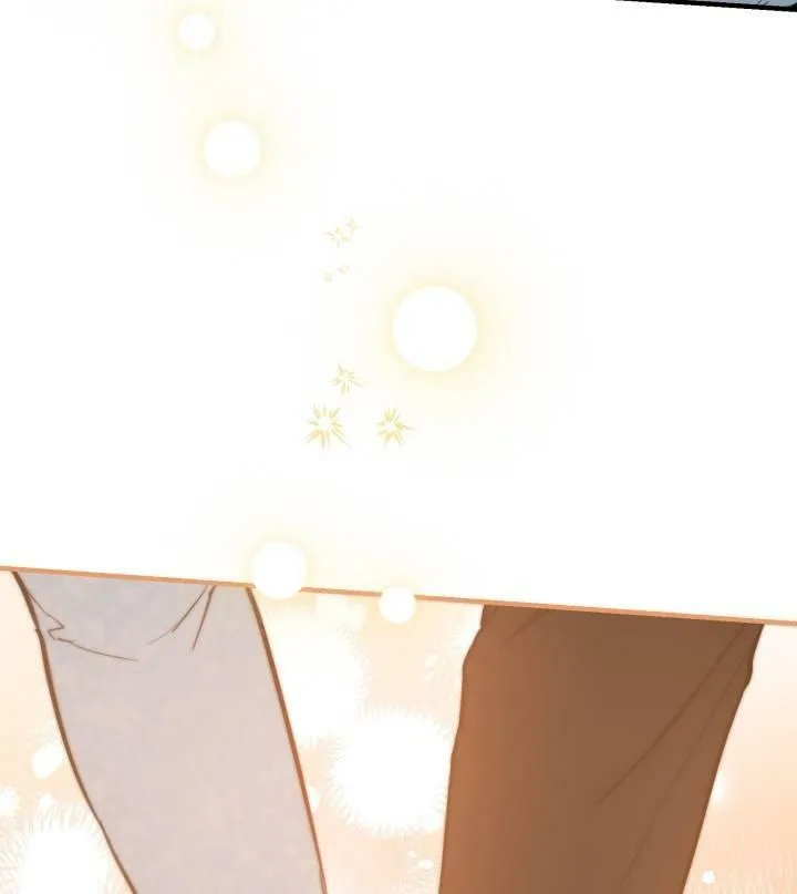 第67话 第98页