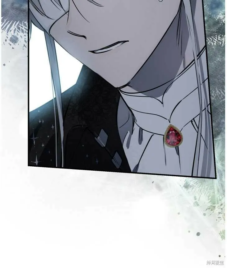 第70话 第35页