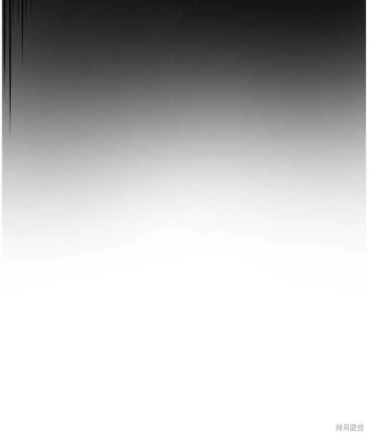 第70话 第40页