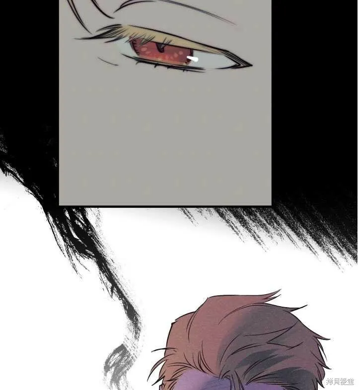 第71话 第19页