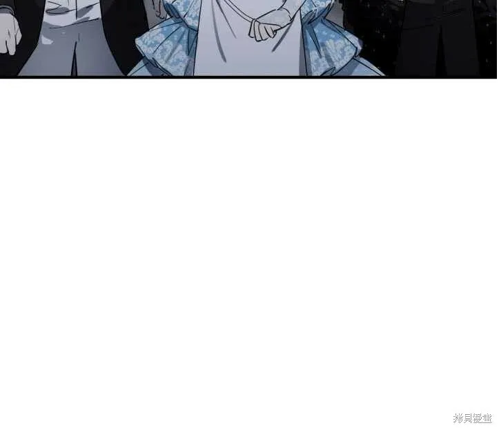 第71话 第64页