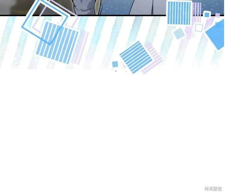 第71话 第68页