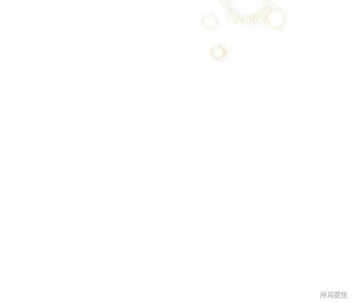 第71话 第80页