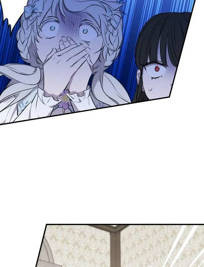 第73话 第39页