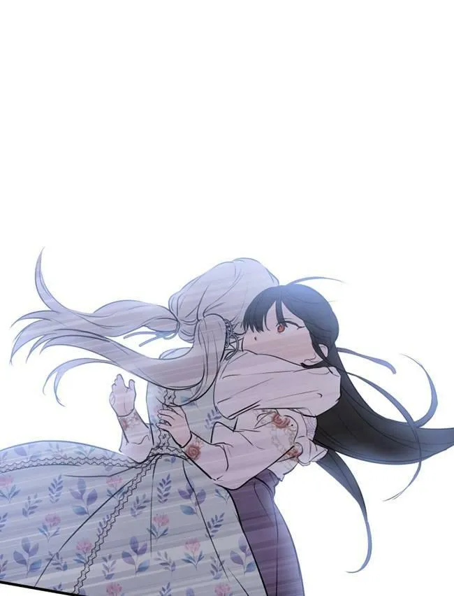 第73话 第70页