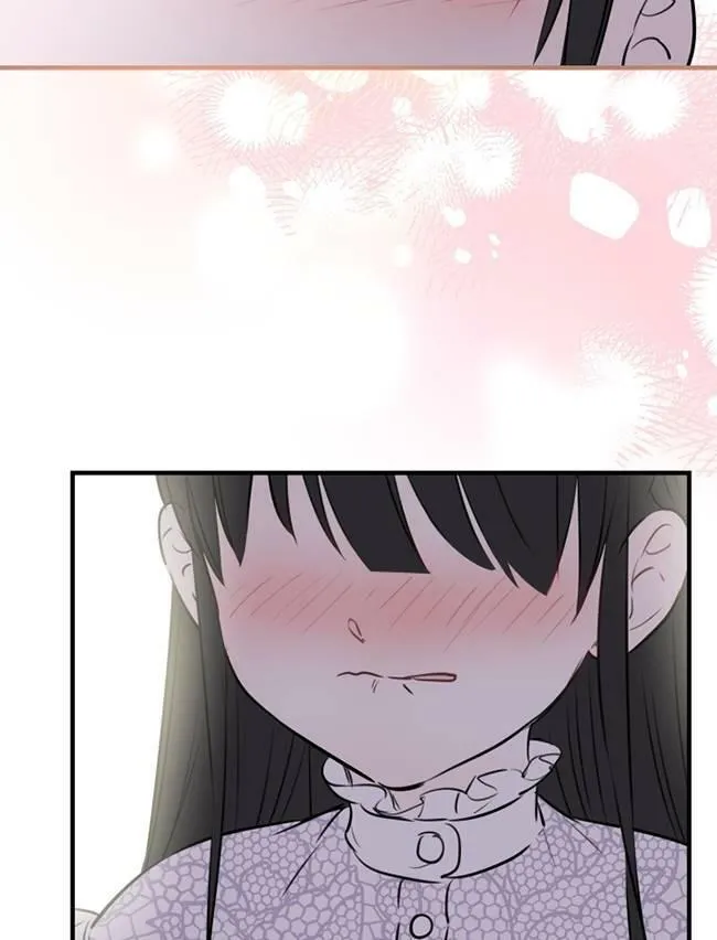 第73话 第83页