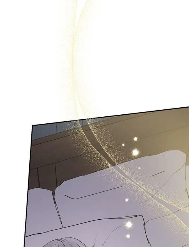 第72话 第23页