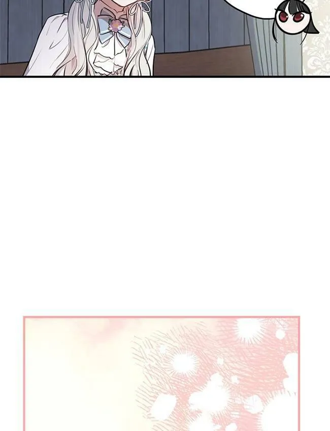 第72话 第30页
