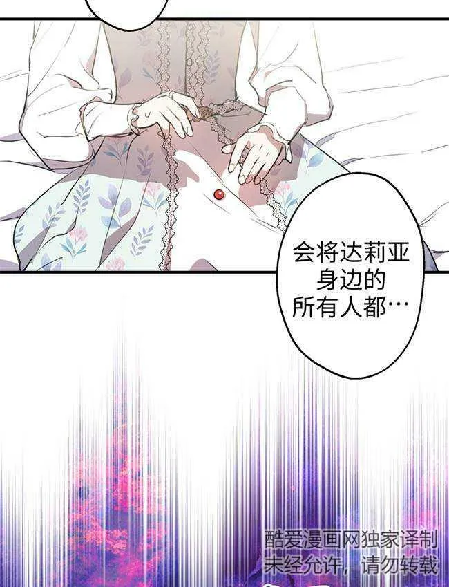 第72话 第58页
