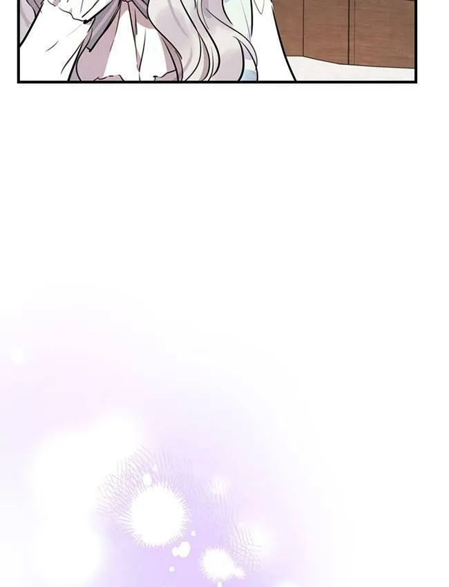 第72话 第63页