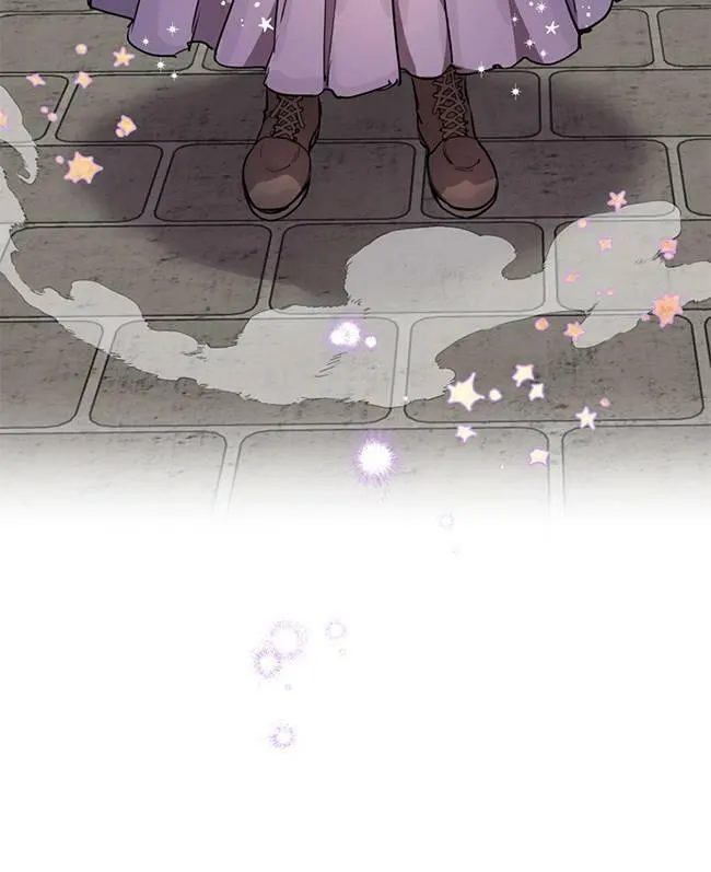 第72话 第100页