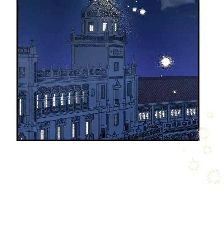 第75话 第2页