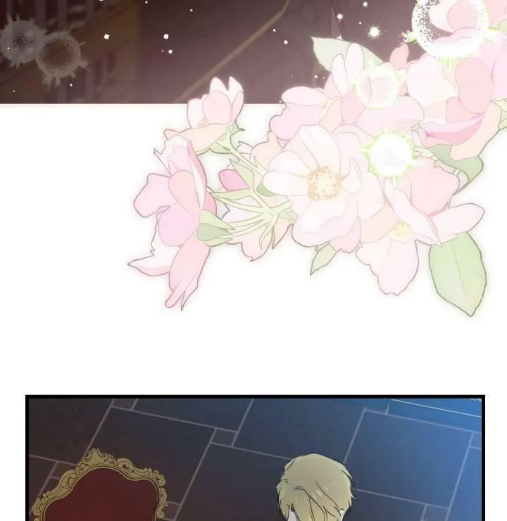 第75话 第8页