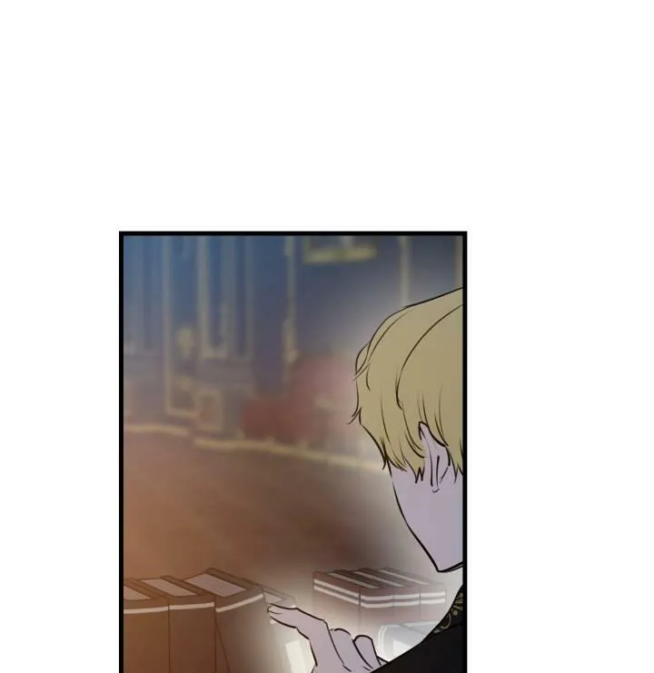 第75话 第10页