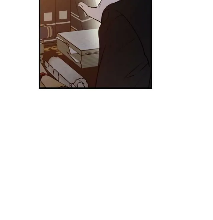 第75话 第11页
