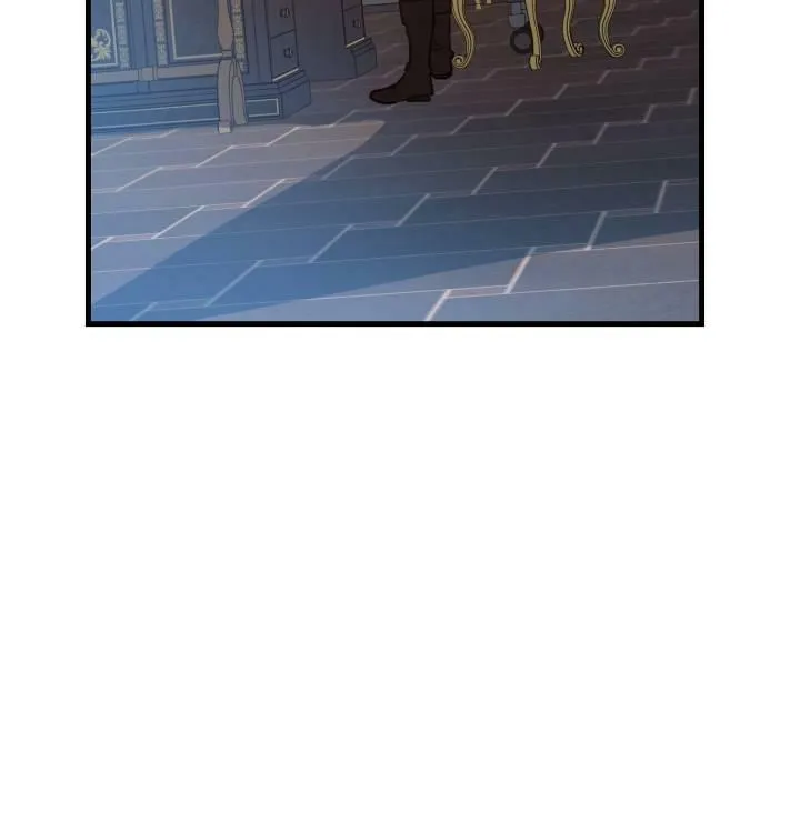 第75话 第24页