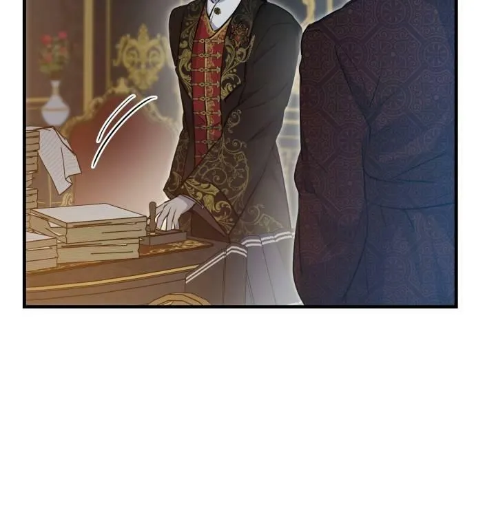 第75话 第30页