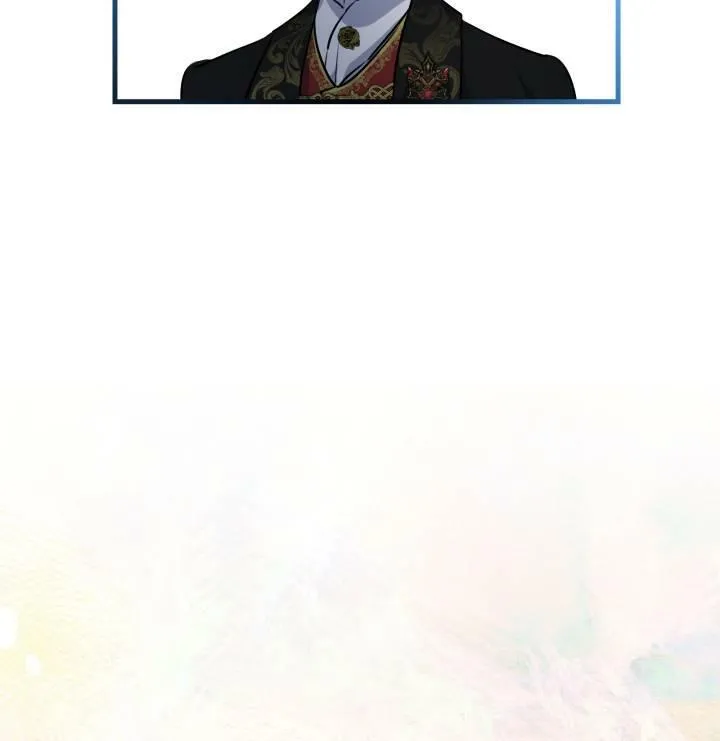 第75话 第36页