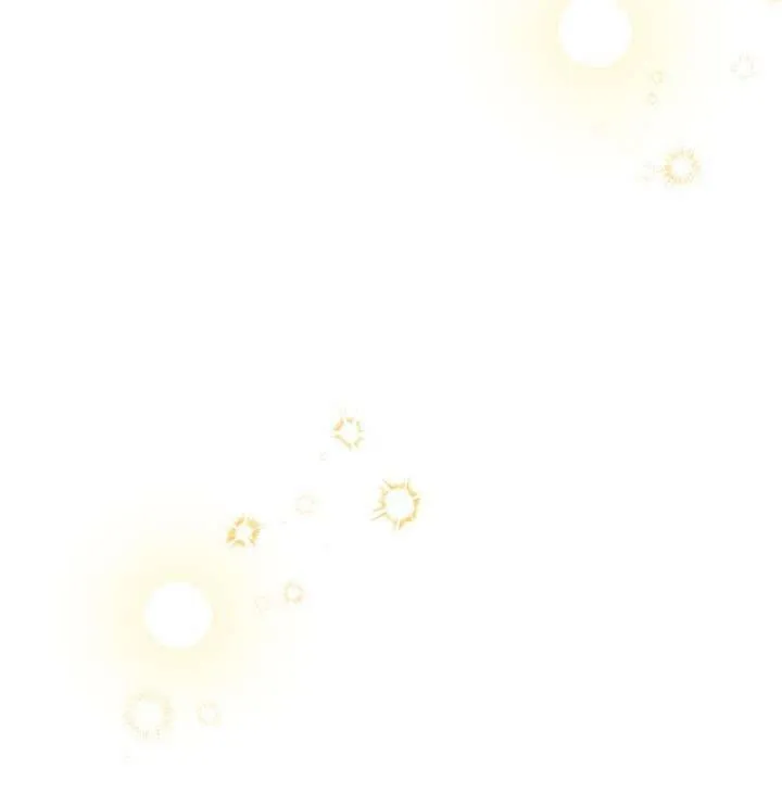 第75话 第42页