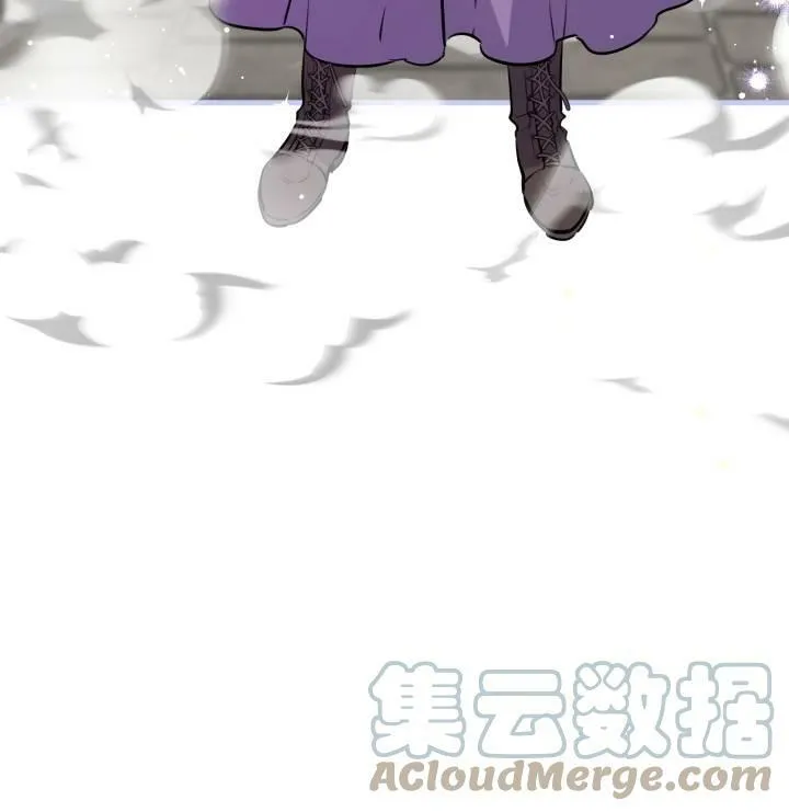 第75话 第65页