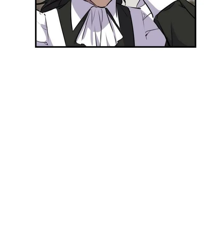 第75话 第75页