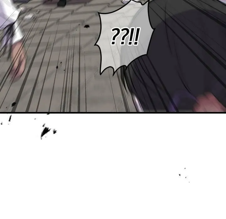第75话 第100页