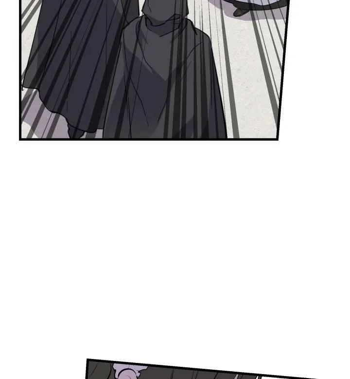 第74话 第8页