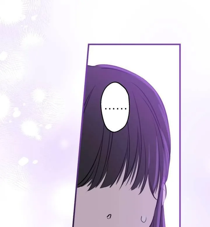 第74话 第16页