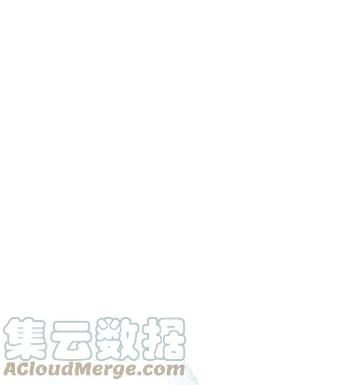 第74话 第37页