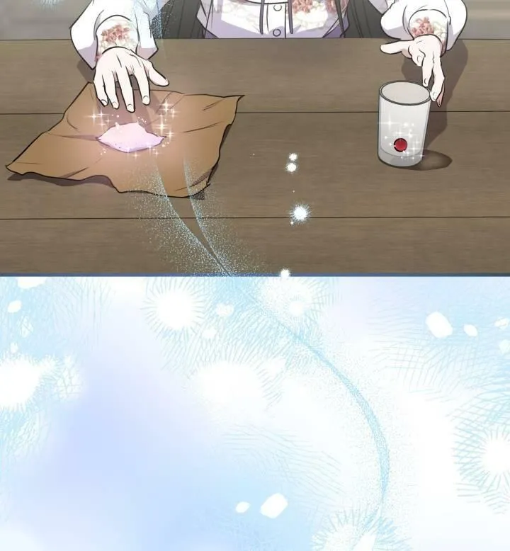 第74话 第39页