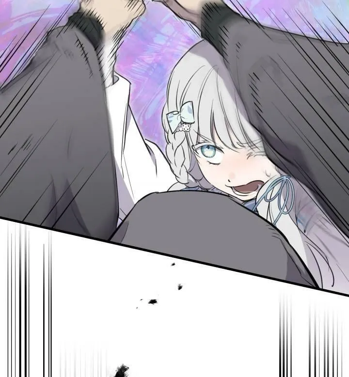 第74话 第58页